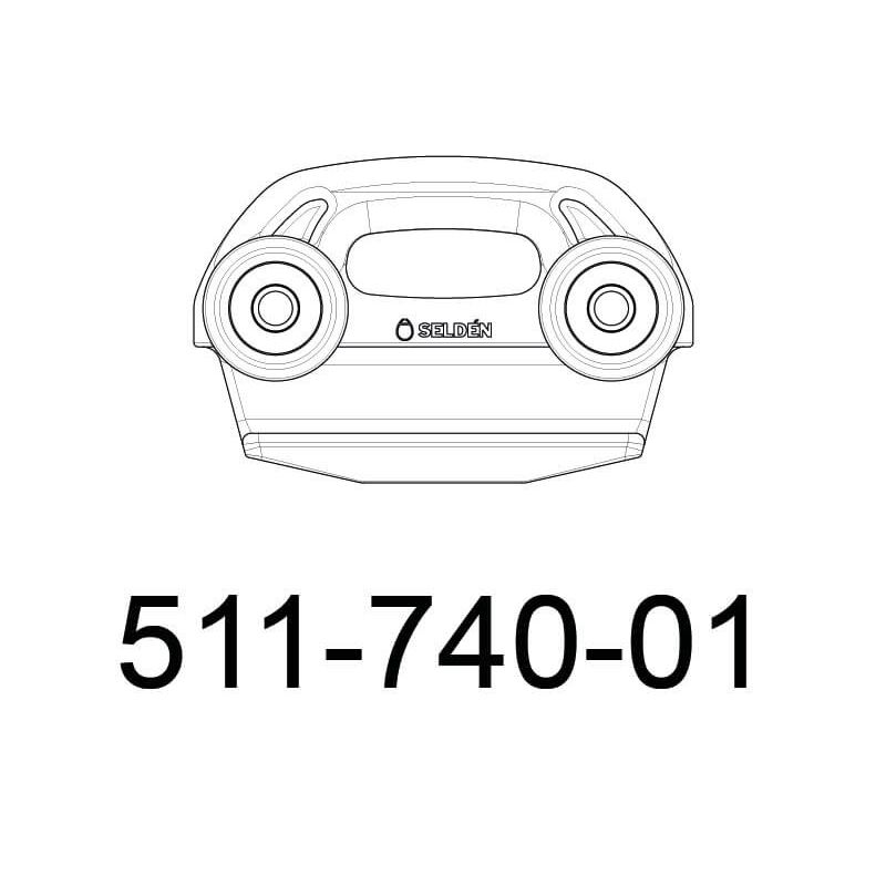 511-740-01