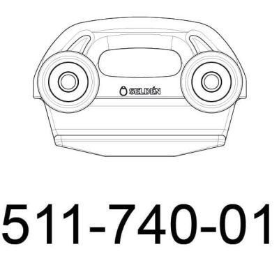 511-740-01