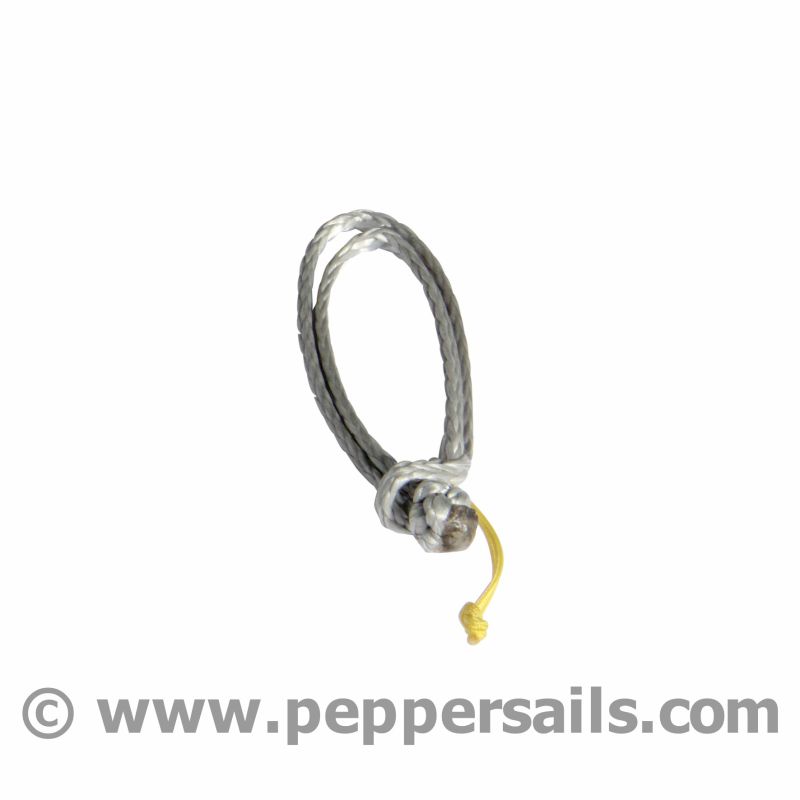 Manille | Textile | Accastillage Voilier | PepperSails Shop
