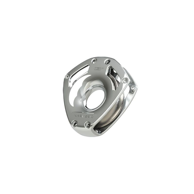 Poulie Inox | Accastillage Voilier | PepperSails Shop