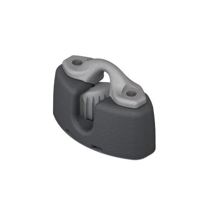 Coinceur | Accastillage Voilier | PepperSails Shop