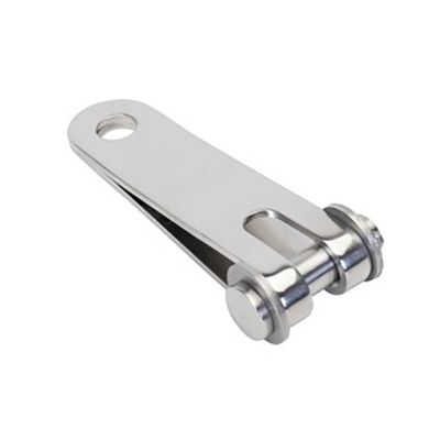 Entretoise Furlex | Accastillage Voilier | PepperSails Shop