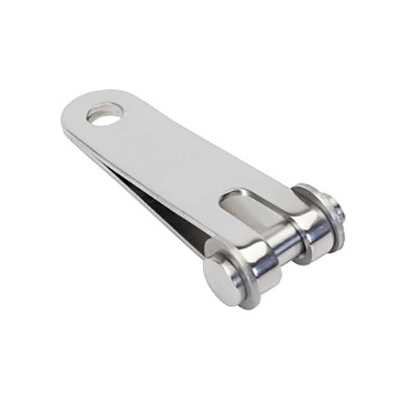 Entretoise Furlex | Accastillage Voilier | PepperSails Shop
