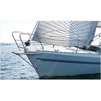  Furlex 204S | PepperSails Shop
