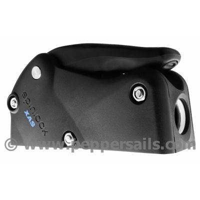 XAS | Spinlock | PepperSails Shop