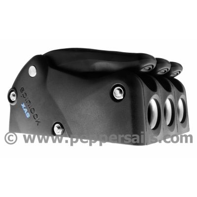 XAS | Spinlock | PepperSails Shop