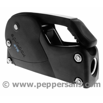 XTS | Spinlock | PepperSails Shop