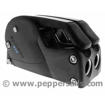 XTS | Spinlock | PepperSails Shop