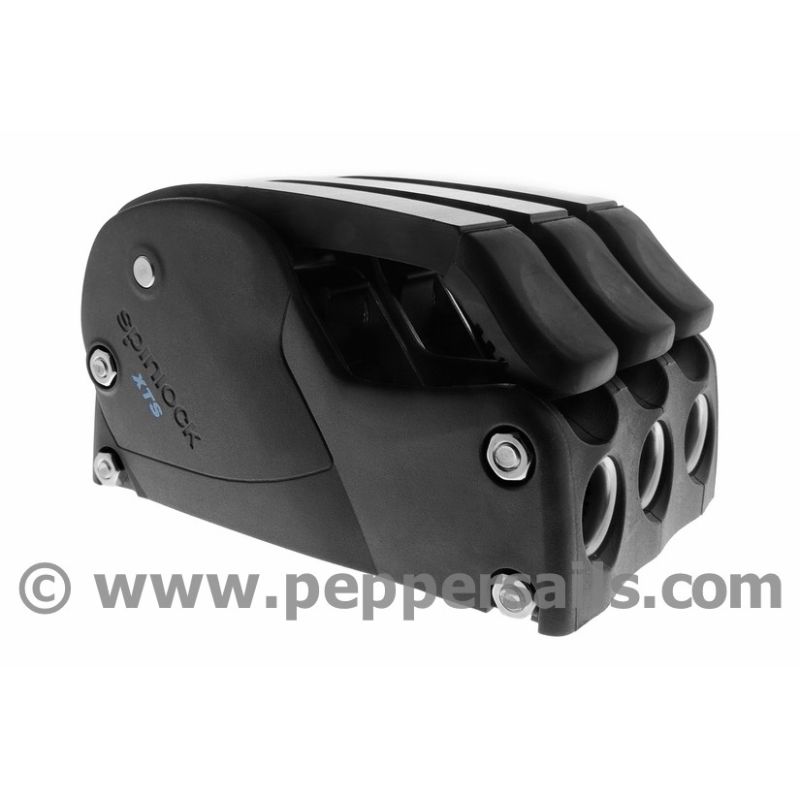 XTS | Spinlock | PepperSails Shop