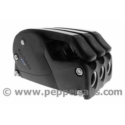 XTS | Spinlock | PepperSails Shop