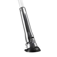 Enrouleur Furlex 204TD -...