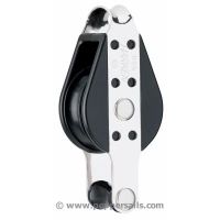 Poulie Big bullet ringot 38...