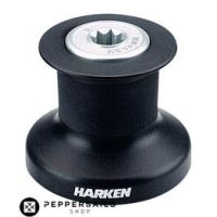 B6A - Winch Plain-Top