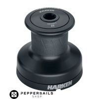 20.2PTP - Winch Plain-Top