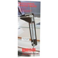  Boite PT-3M Loos & Co I PepperSails Shop