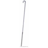 Tirant 10mm