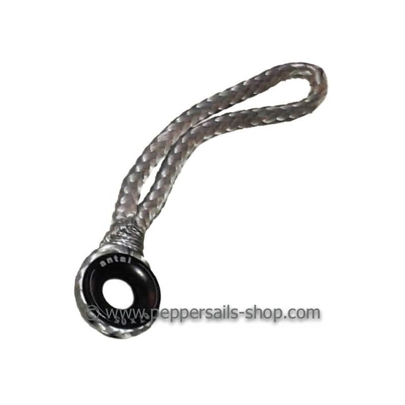 Poulie | Accastillage Voilier | PepperSails Shop