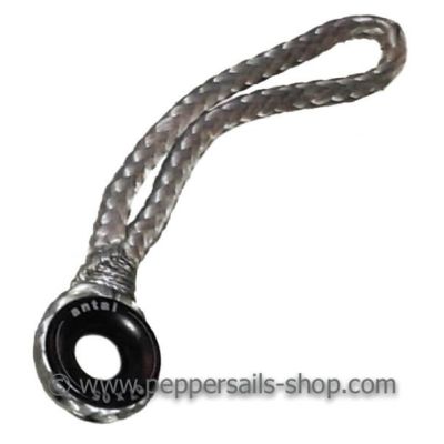 Poulie | Accastillage Voilier | PepperSails Shop