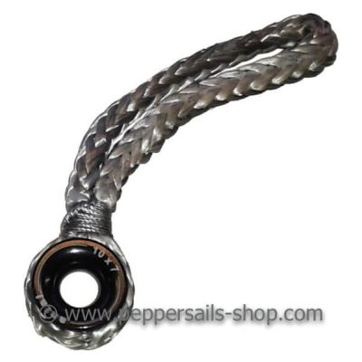Poulie | Accastillage Voilier | PepperSails Shop