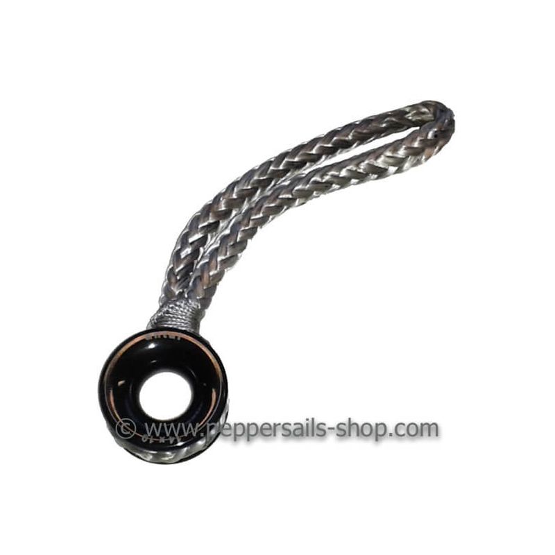 Poulie | Accastillage Voilier | PepperSails Shop