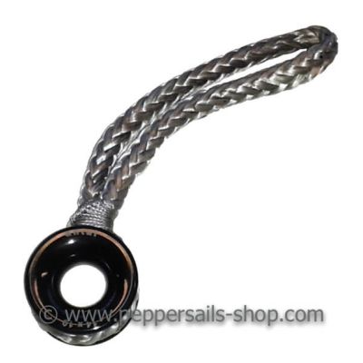 Poulie | Accastillage Voilier | PepperSails Shop