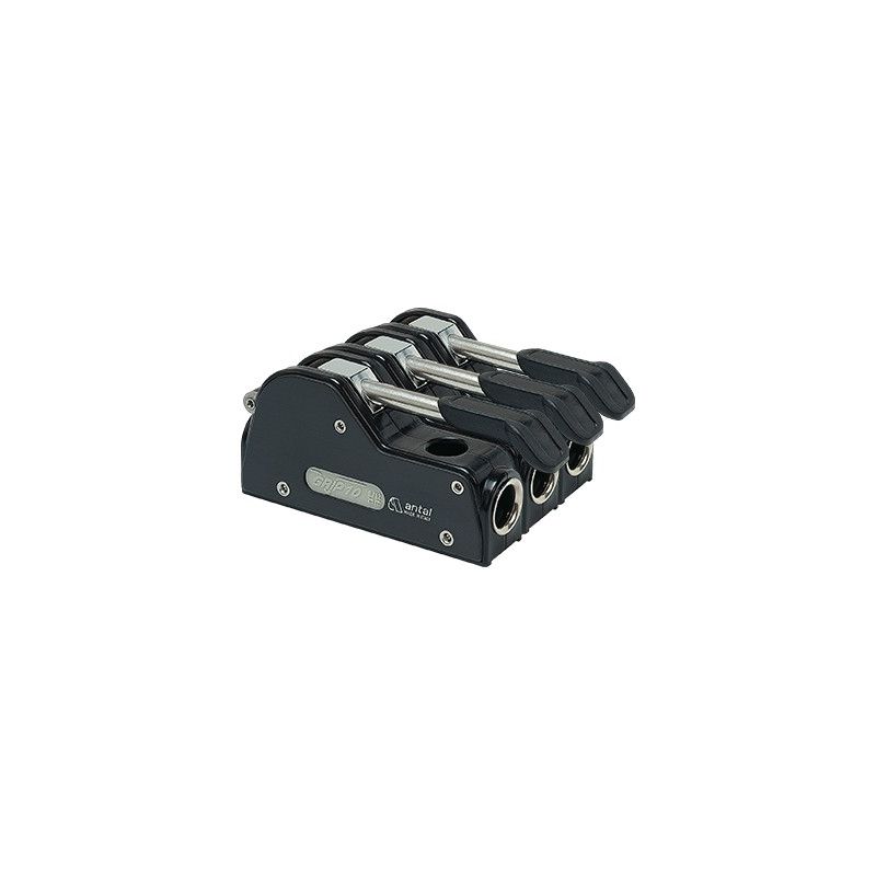 Bloqueur | Accastillage Voilier | PepperSails Shop