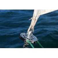  Emmagasineur FX+ | PepperSails-shop