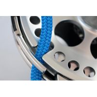  Emmagasineur FX+ | PepperSails-shop
