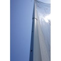 Enrouleur Facnor RX | PepperSails-Shop