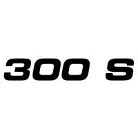 Furlex 300S