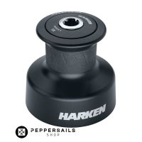 Winchs HARKEN Plain Top